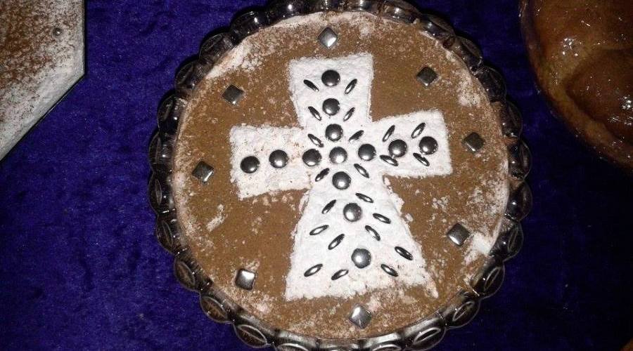 ΕΛΛΗΝΩΝ ΕΘΙΜΑ (Παπαδόπουλος Ι.)