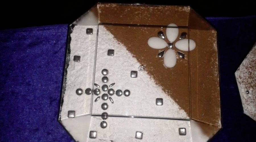 ΕΛΛΗΝΩΝ ΕΘΙΜΑ (Παπαδόπουλος Ι.)