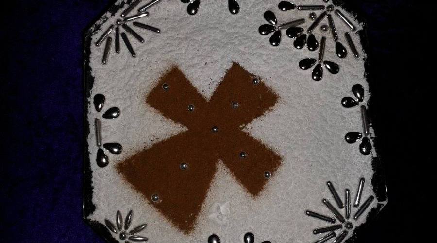 ΕΛΛΗΝΩΝ ΕΘΙΜΑ (Παπαδόπουλος Ι.)