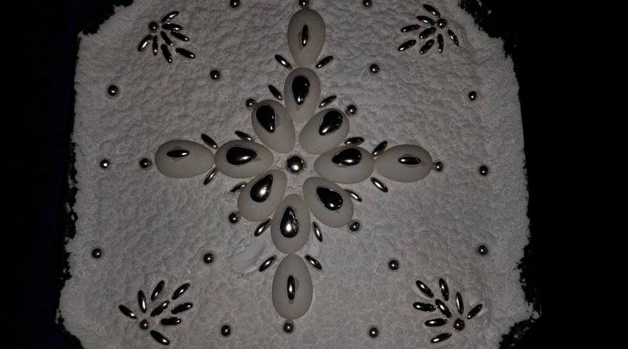 ΕΛΛΗΝΩΝ ΕΘΙΜΑ (Παπαδόπουλος Ι.)