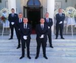 ΣΩΜΑΤΕΙΟ ΦΡΑΚΟΦΟΡΩΝ ΠΕΛΟΠΟΝΝΗΣΟΥ