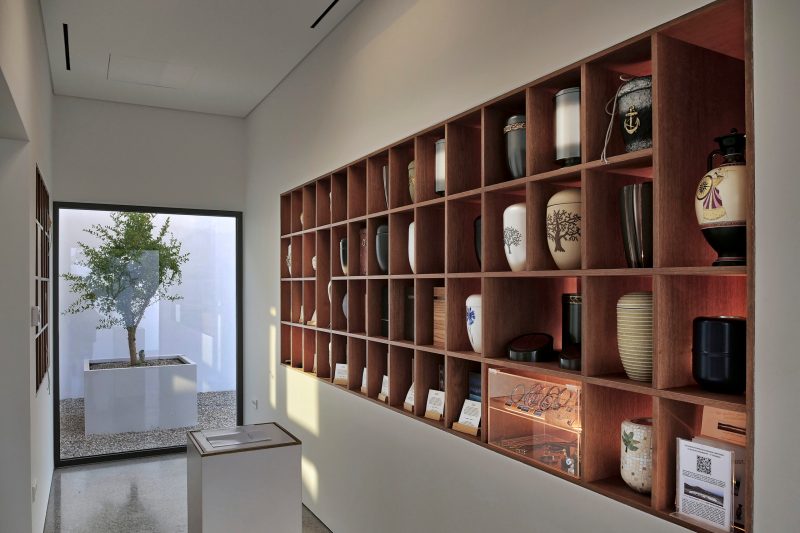 ΑΠΟΤΕΦΡΩΤΗΡΙΟ ΡΙΤΣΩΝΑΣ